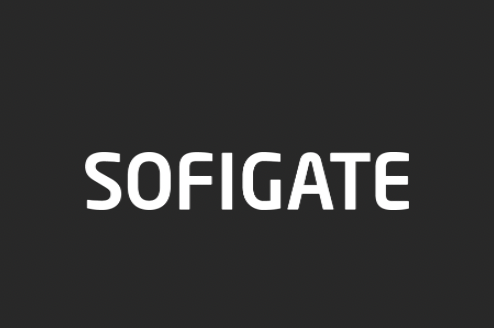 logo